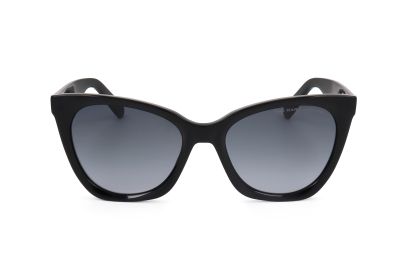 Marc Jacobs - MARC 500/S